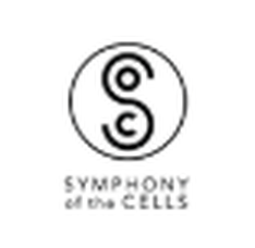 Symphony of the Cells