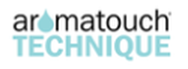 AromaTouch Technique