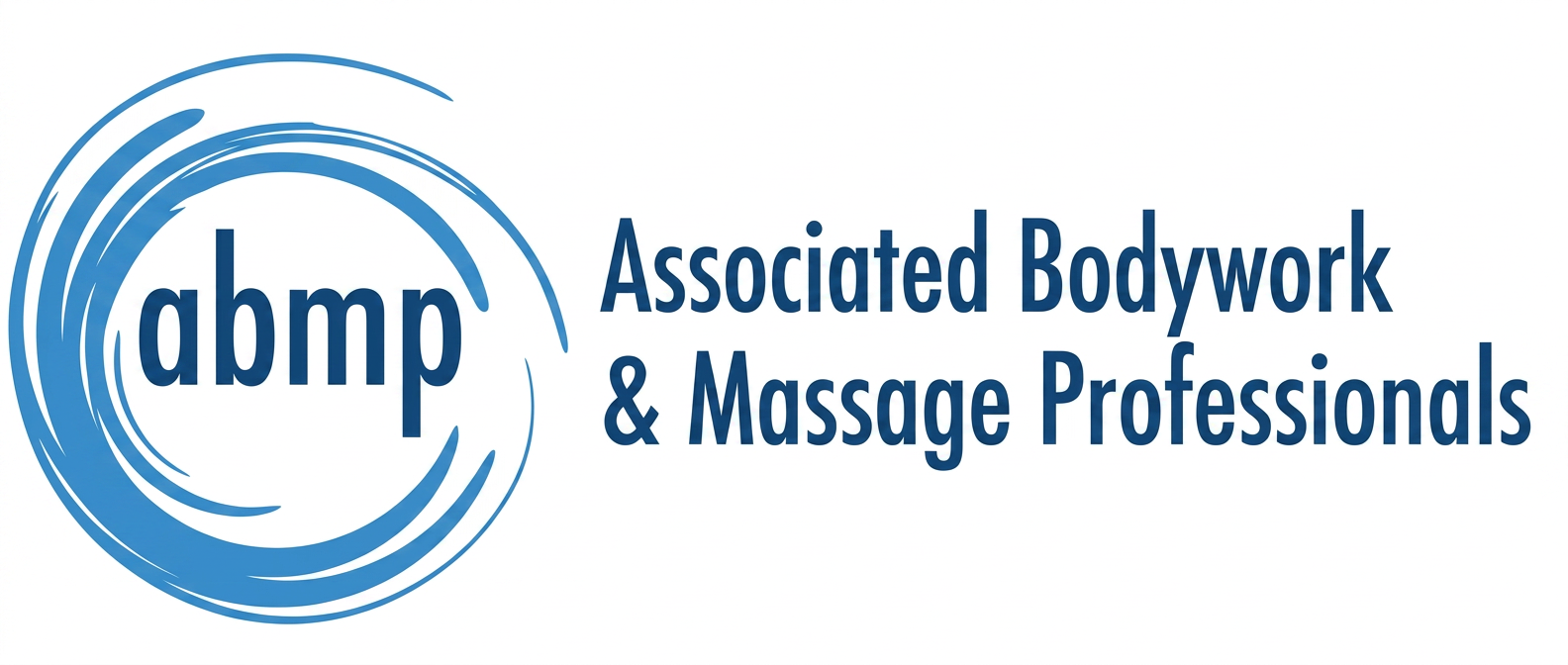 Associated Bodywork & Massage Professionals