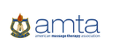 American Massage Therapy Association