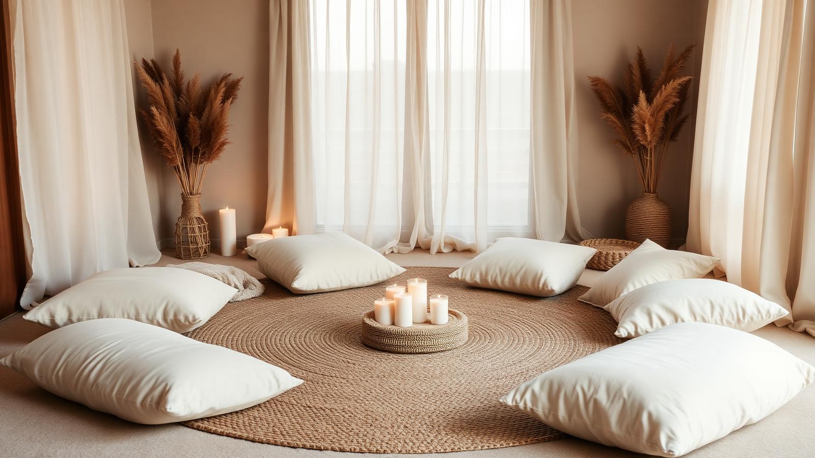 Exclusive Private Classes & Workshops at Saltwater Wellness Collective